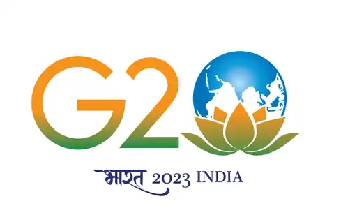 G20