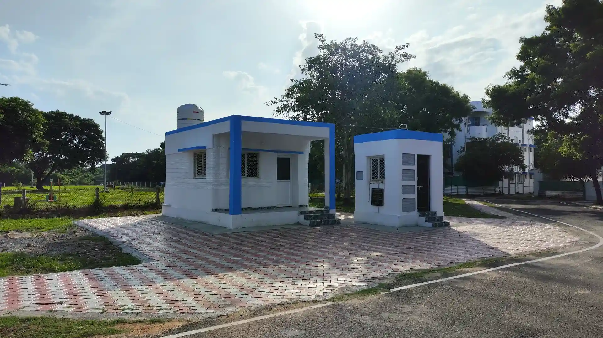 IAF - Indian Air Force