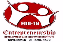 EDDI-TN