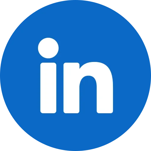 Kelvin6k LinkedIn